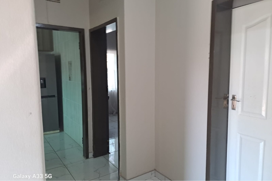 2 Bedroom Property for Sale in Belgravia Northern Cape